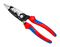 KNIPEX 13 72 8