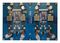 RENESAS ISL81802EVAL3Z
