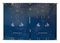 RENESAS ISL81802EVAL3Z