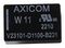 AXICOM - TE CONNECTIVITY V23101D1106B201