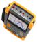 FLUKE FLUKE-190-062-III-S