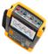 FLUKE FLUKE-190-204-III-S