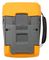 FLUKE FLUKE-190-502-III-S