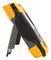 FLUKE FLUKE-190-504-III