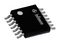 INFINEON TLE75004EPDXUMA1