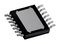 INFINEON TLE75004EPDXUMA1