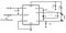 MONOLITHIC POWER SYSTEMS (MPS) MP24833-AGN-Z