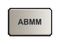 ABRACON ABMM-25.000MHZ-B2-T