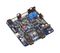 NXP RDDRONE-CUPK64