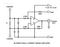 RENESAS ISL28130FEZ-T7A