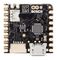 ARDUINO ABX00050