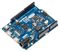 ARDUINO ABX00003