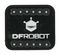 DFROBOT DFR0520