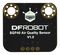 DFROBOT SEN0394