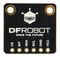 DFROBOT SEN0427