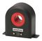 NI / EMERSON 786957-01
