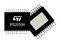 STMICROELECTRONICS IPS2050HTR