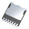 INFINEON BTN9960LVAUMA1