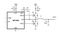 MONOLITHIC POWER SYSTEMS (MPS) MP1909GTL-P