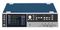 ROHDE & SCHWARZ LCX200COM