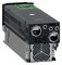 SCHNEIDER ELECTRIC ATV630D15M3