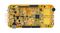 NXP S32K118EVB2Q048