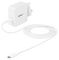 STARTECH WCH1CUK