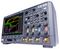 KEYSIGHT TECHNOLOGIES MSOX3014G