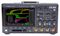 KEYSIGHT TECHNOLOGIES MSOX3034G