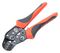 CK TOOLS T3680A