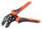 CK TOOLS T3680A