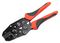 CK TOOLS T3683A