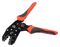 CK TOOLS T3683A