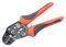 CK TOOLS T3684