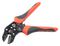 CK TOOLS T3684