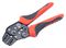 CK TOOLS T3692A