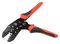 CK TOOLS T3697A