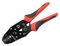 CK TOOLS T3698A