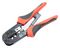 CK TOOLS T3852A