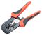 CK TOOLS T3853