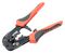 CK TOOLS T3853