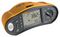 FLUKE 1662 SCH FTT KIT