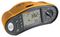 FLUKE 1663 DE FTT KIT