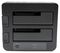 STARTECH SDOCK2U33EB