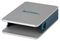 NI / EMERSON 865662-01