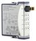 NI / EMERSON 865662-01