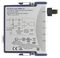 NI / EMERSON 865662-01