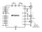 MONOLITHIC POWER SYSTEMS (MPS) MPQ6533GUE-AEC1-P