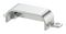 HARWIN G125-9701002