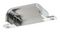 HARWIN G125-9701002